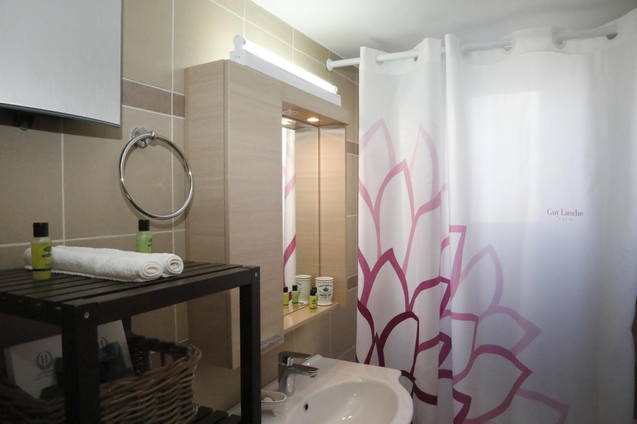 Metaxourghio Boutique Apartment Atény Exteriér fotografie
