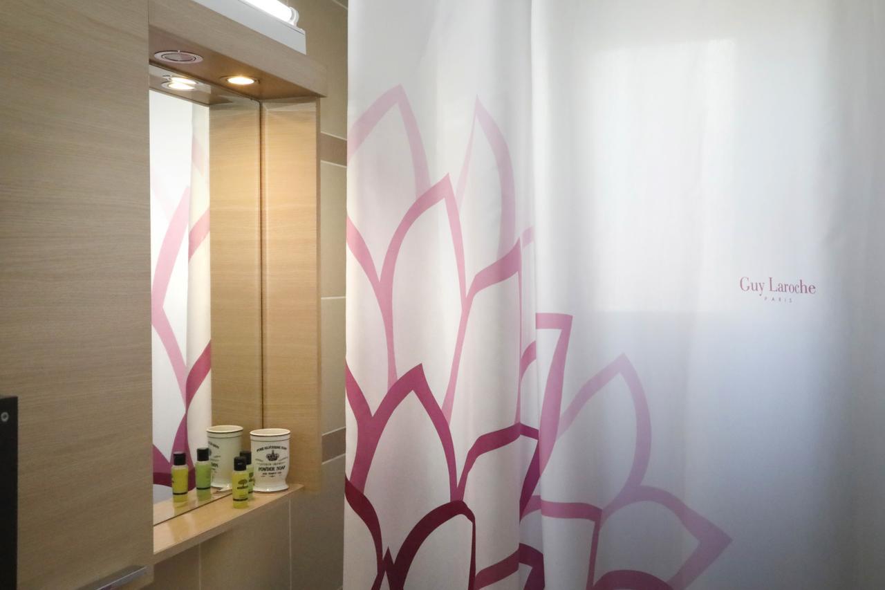 Metaxourghio Boutique Apartment Atény Exteriér fotografie