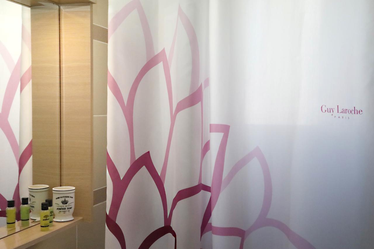 Metaxourghio Boutique Apartment Atény Exteriér fotografie